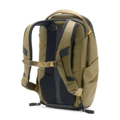 Peak Design Everyday Backpack Zip 15L