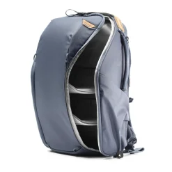 Peak Design Everyday Backpack Zip 15L