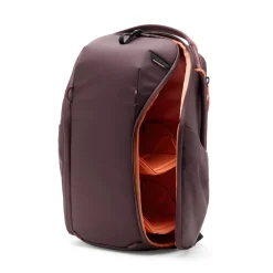 Peak Design Everyday Backpack Zip 15L