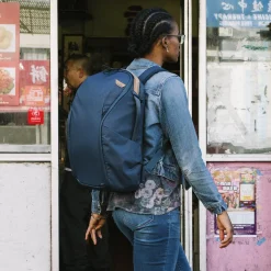 Peak Design Everyday Backpack Zip 15L