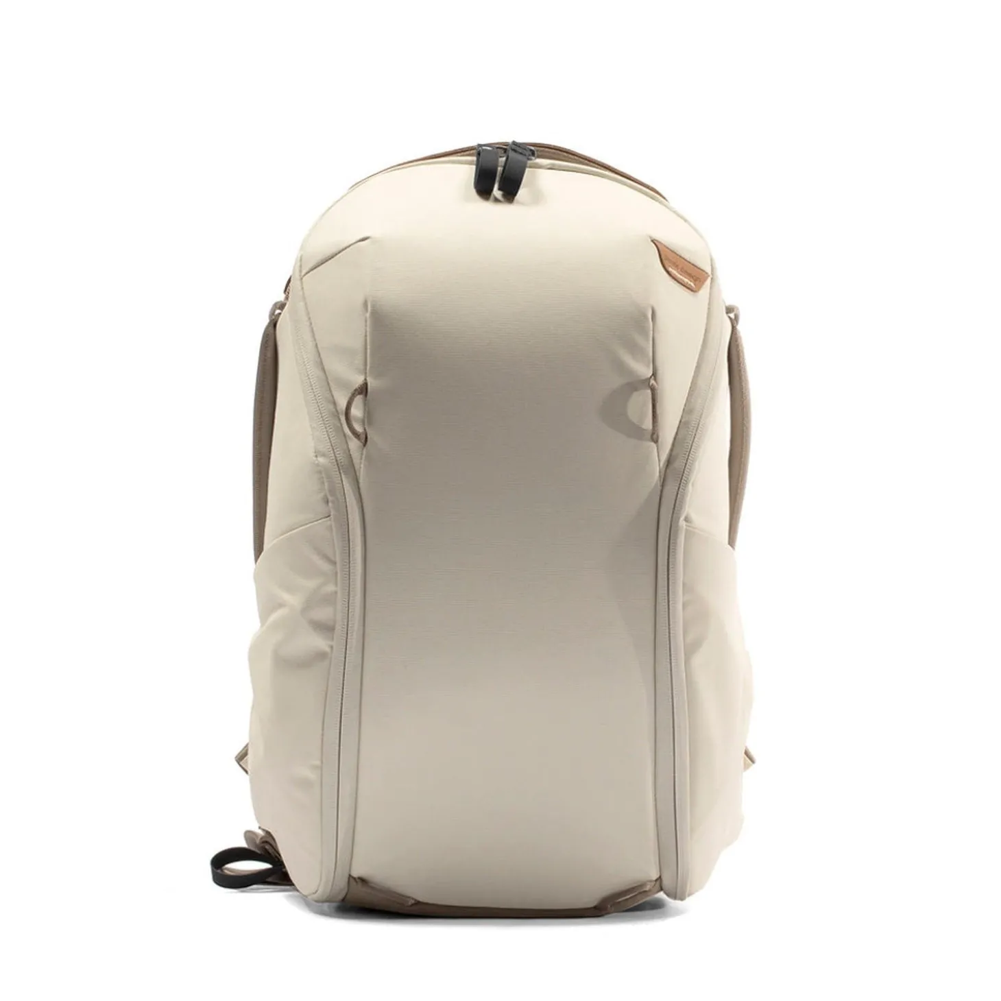 Peak Design Everyday Backpack Zip 15L