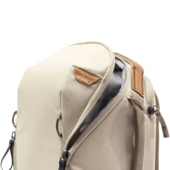 Peak Design Everyday Backpack Zip 15L