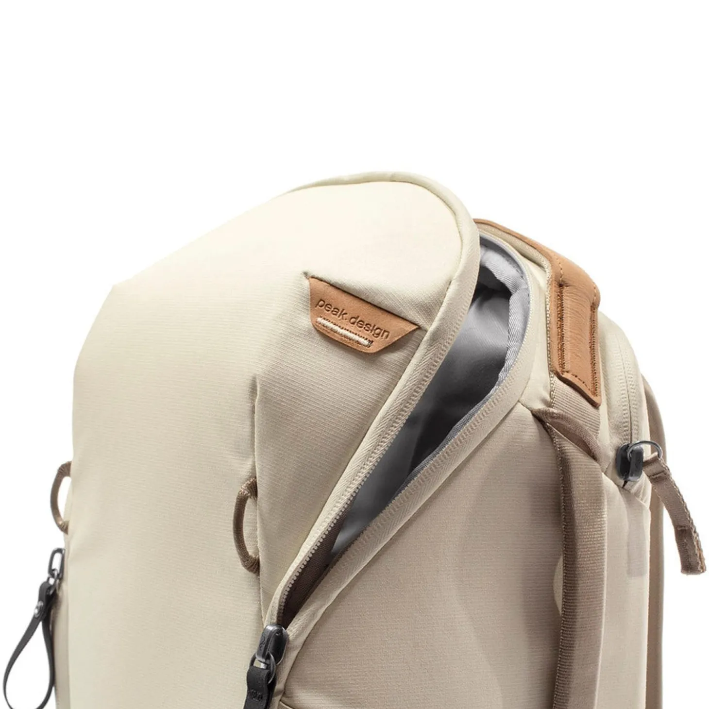 Peak Design Everyday Backpack Zip 15L