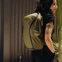 Peak Design Everyday Backpack Zip 15L