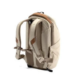 Peak Design Everyday Backpack Zip 15L
