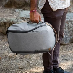 Peak Design Everyday Backpack Zip 15L