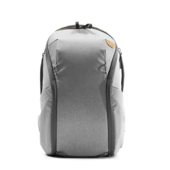 Peak Design Everyday Backpack Zip 15L