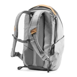 Peak Design Everyday Backpack Zip 15L