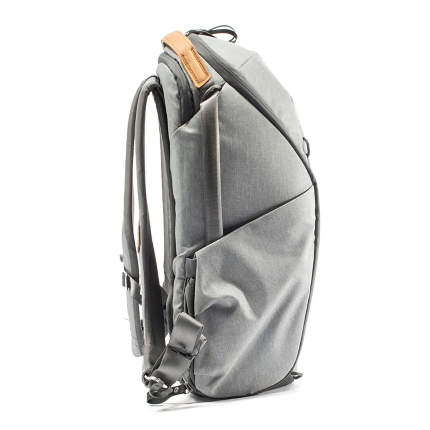 Peak Design Everyday Backpack Zip 15L