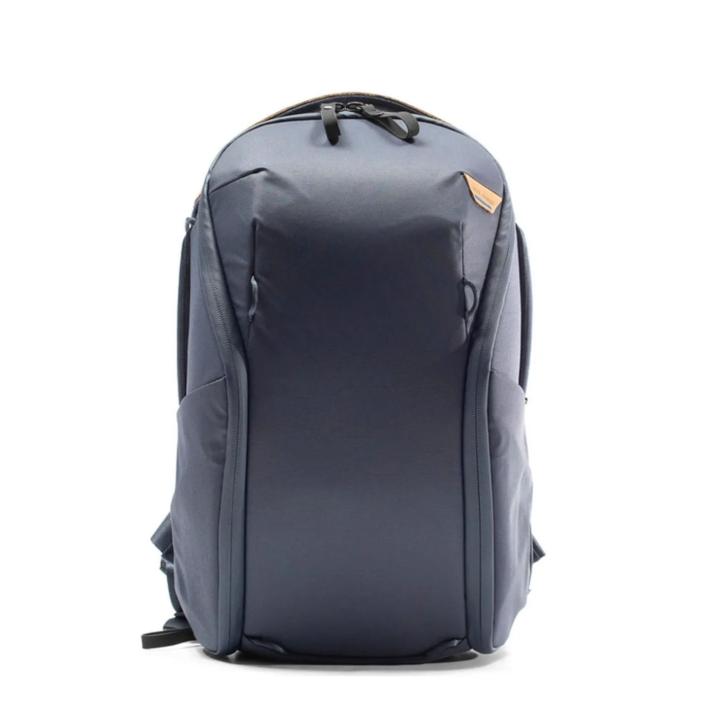Peak Design Everyday Backpack Zip 15L