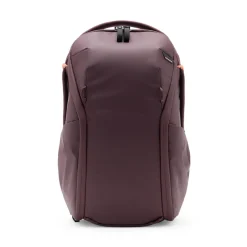 Peak Design Everyday Backpack Zip 15L
