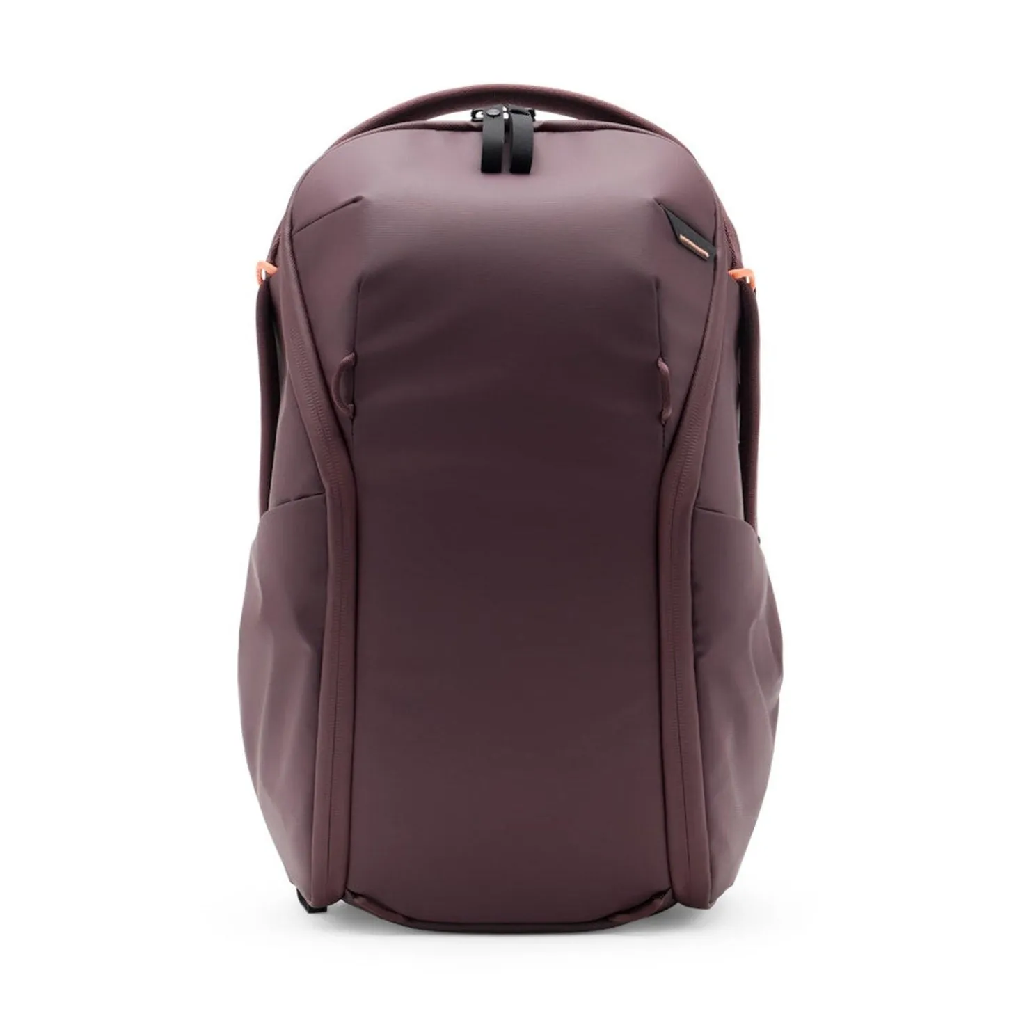 Peak Design Everyday Backpack Zip 15L