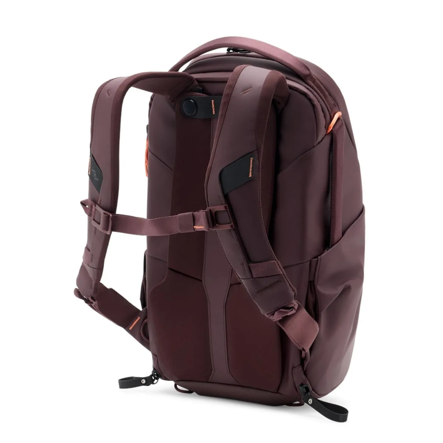 Peak Design Everyday Backpack Zip 15L