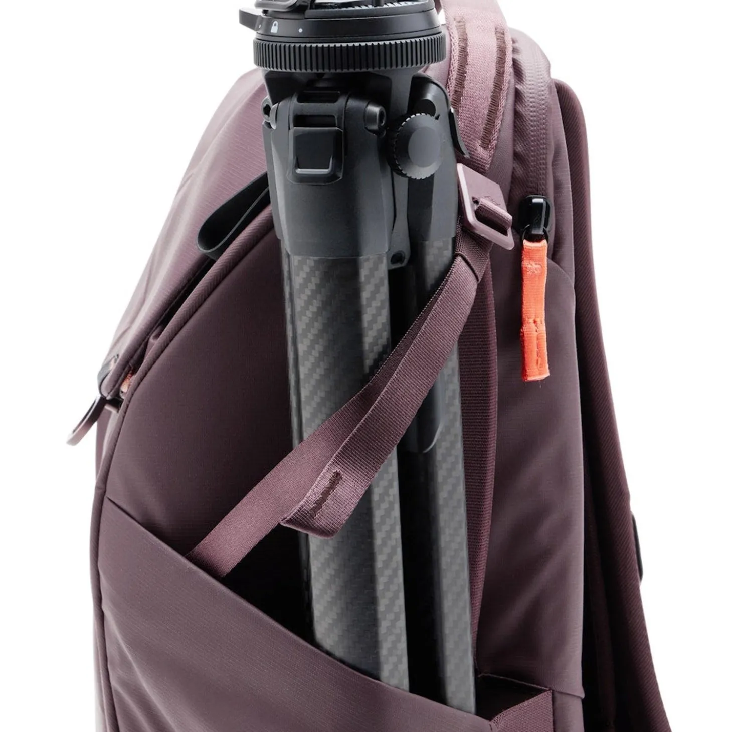Peak Design Everyday Backpack 20L