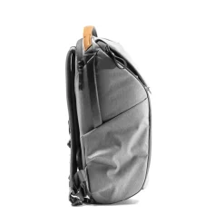 Peak Design Everyday Backpack 20L