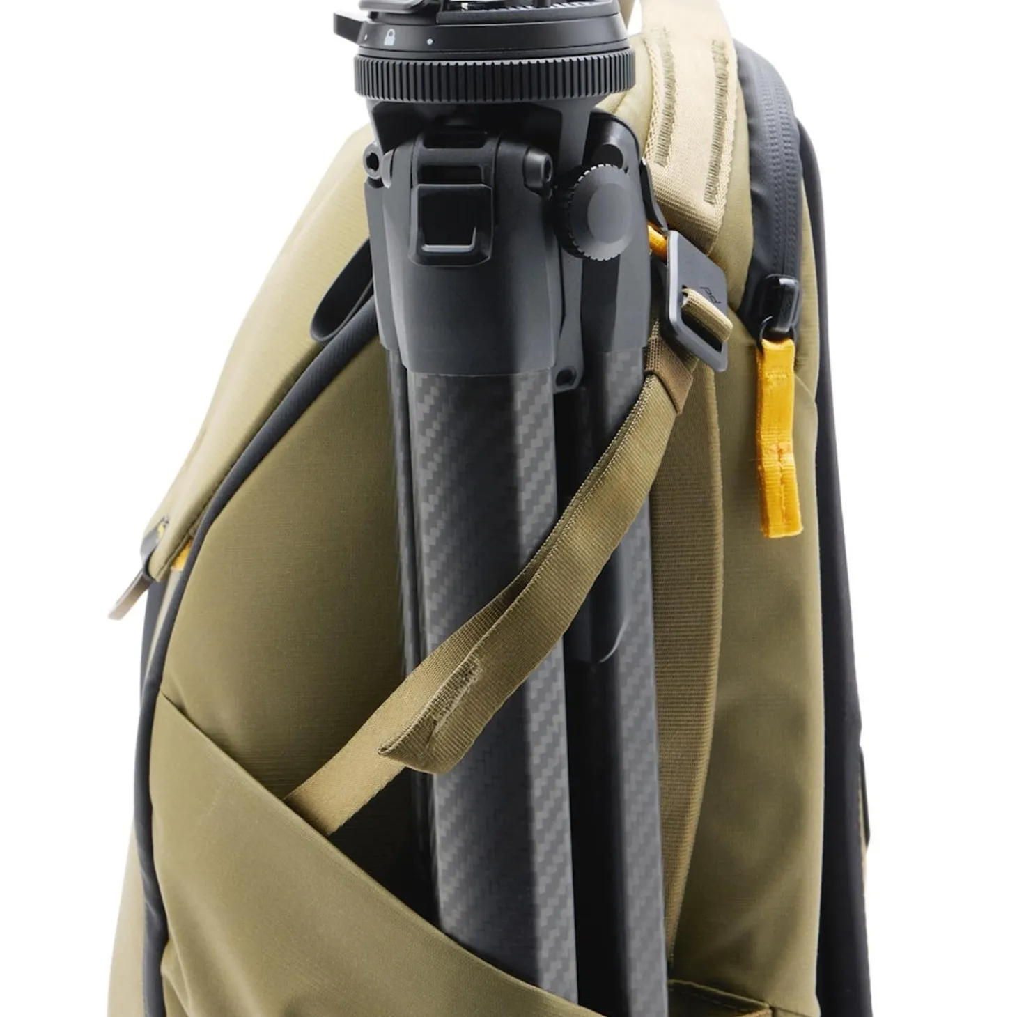 Peak Design Everyday Backpack 20L