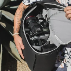 Peak Design Everyday Backpack 20L