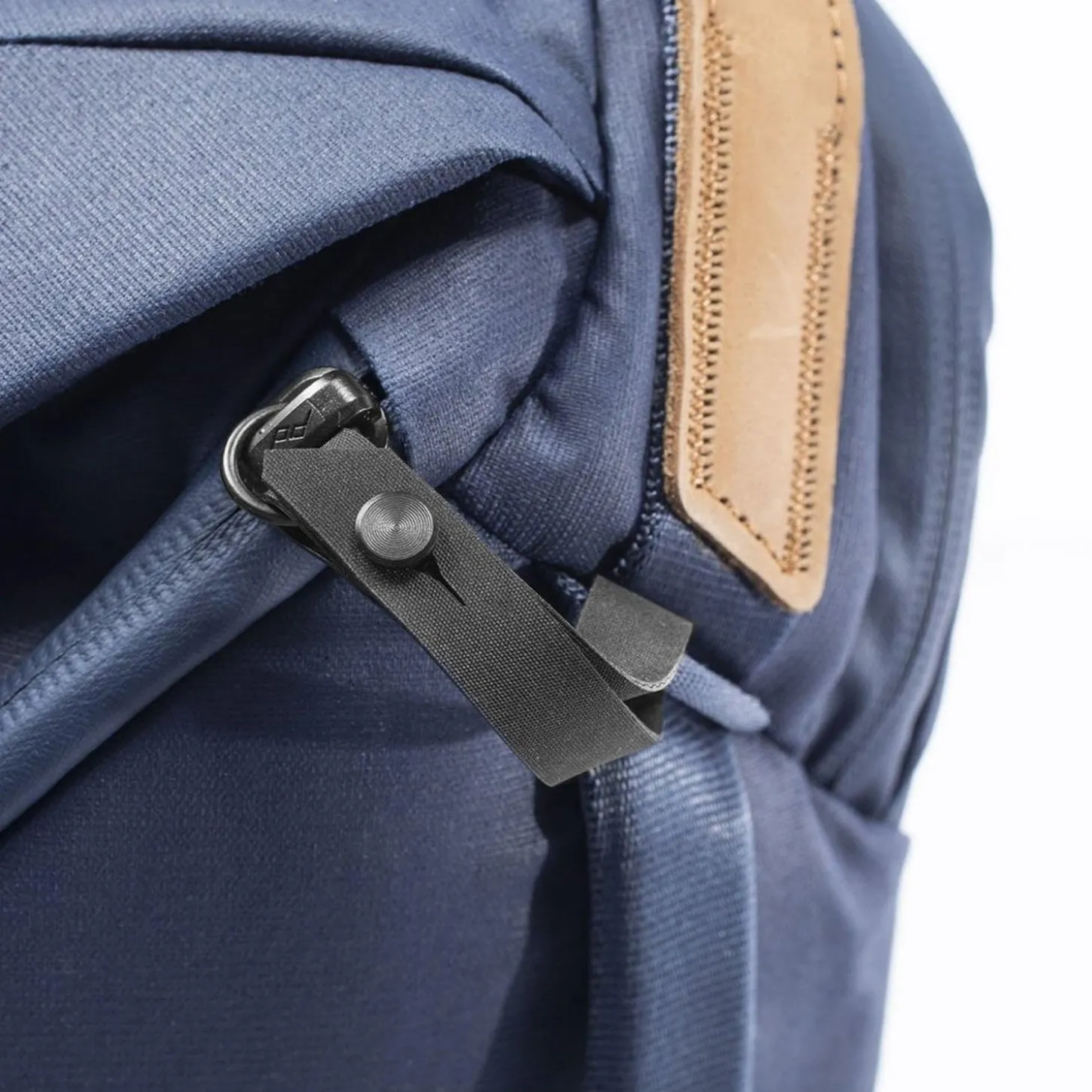 Peak Design Everyday Backpack 20L