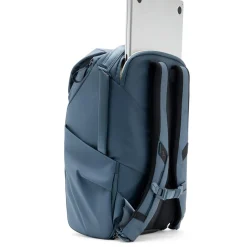 Peak Design Everyday Backpack 20L