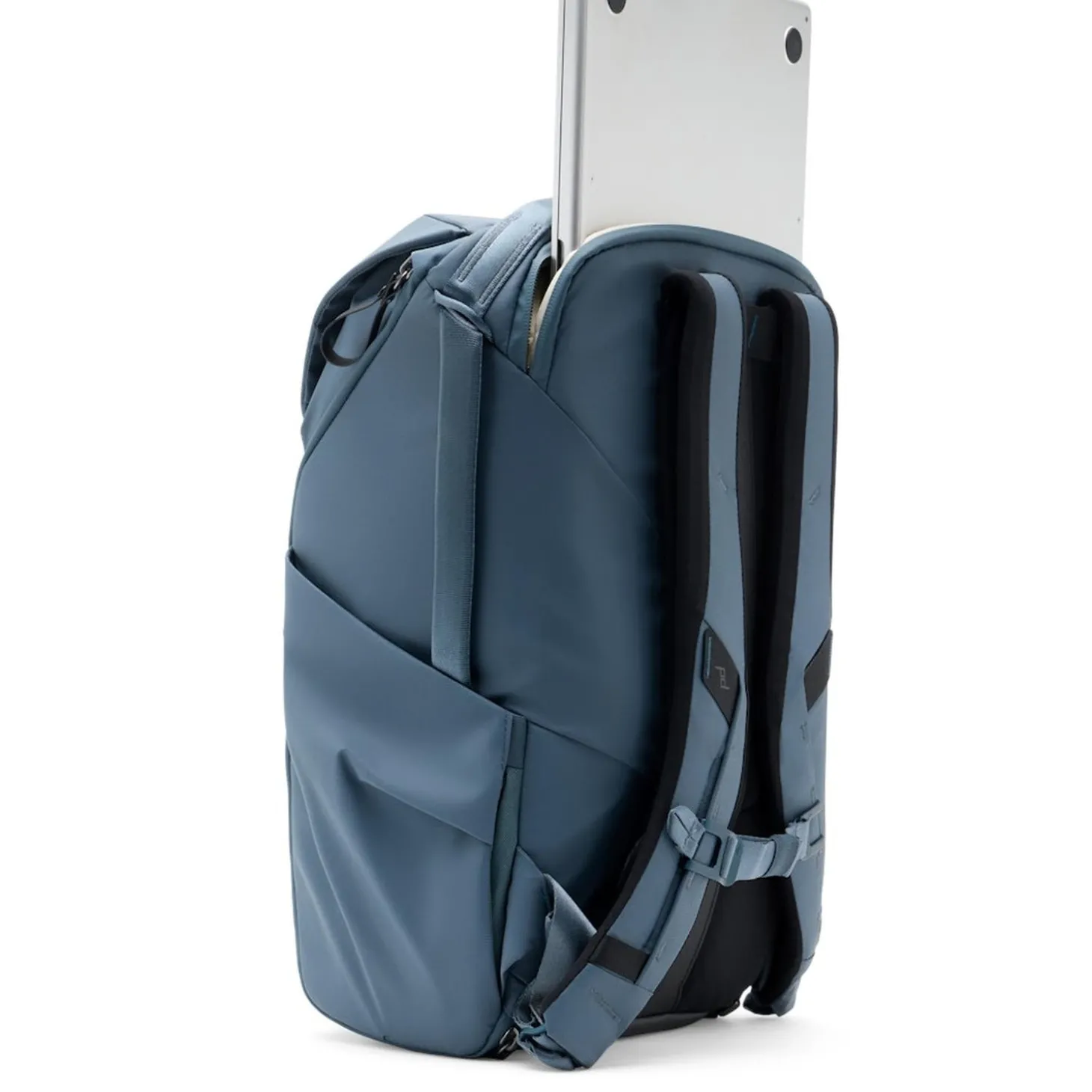 Peak Design Everyday Backpack 20L