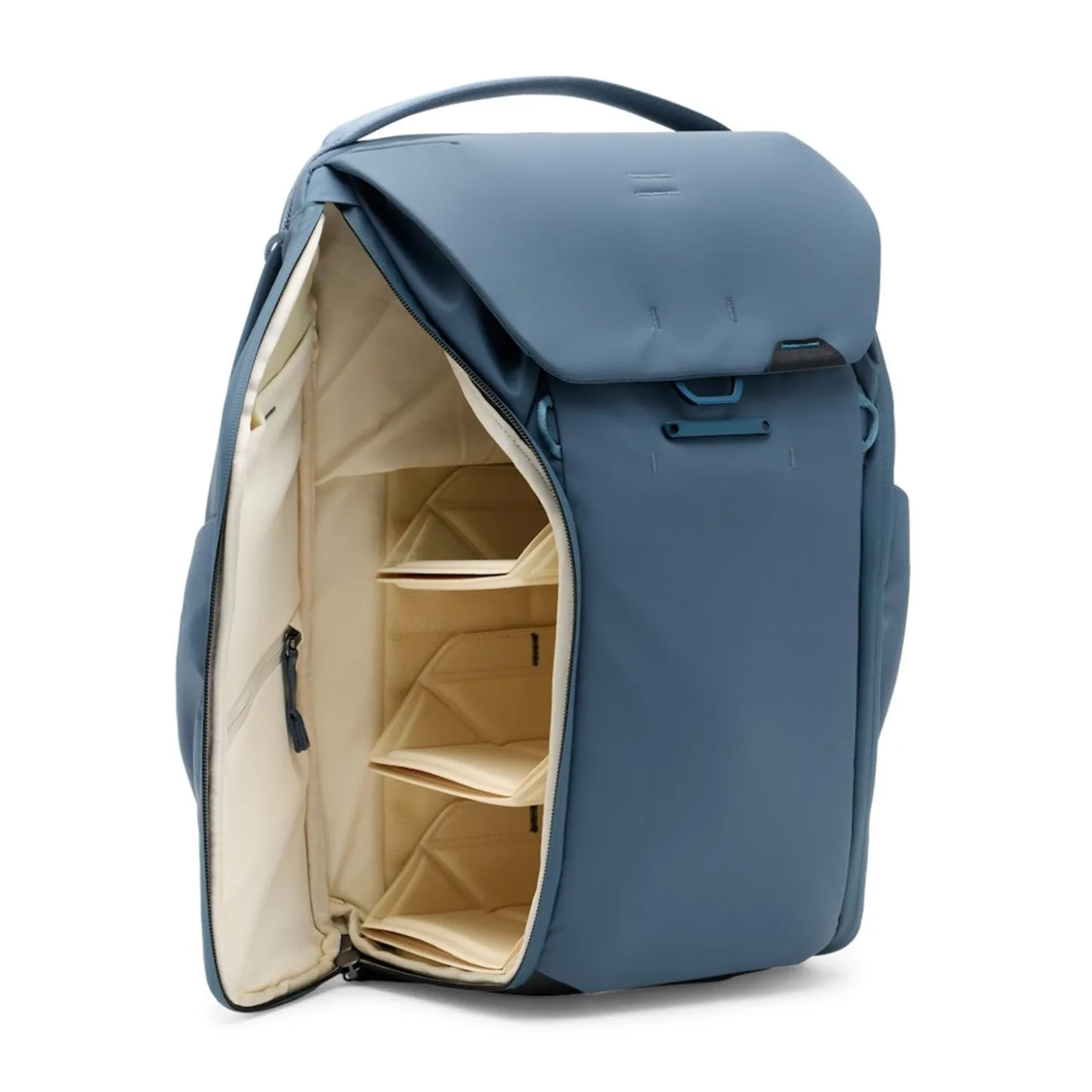 Peak Design Everyday Backpack 20L