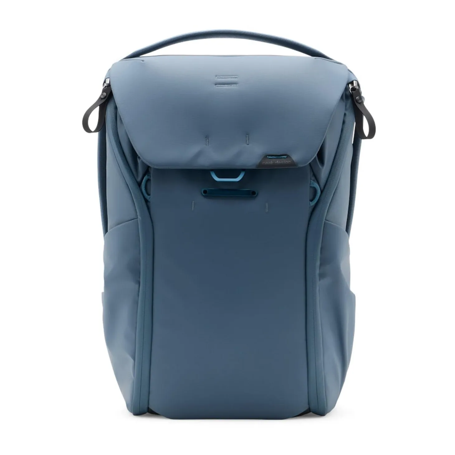 Peak Design Everyday Backpack 20L