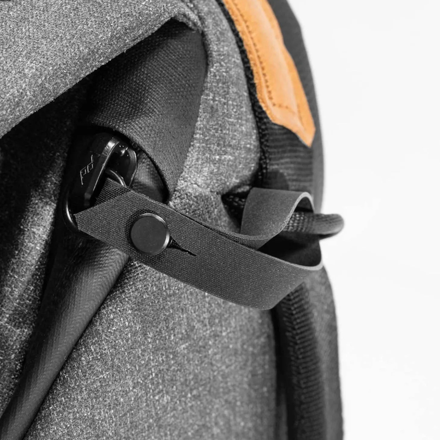 Peak Design Everyday Backpack 20L