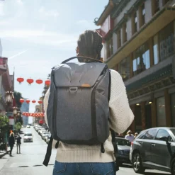 Peak Design Everyday Backpack 20L