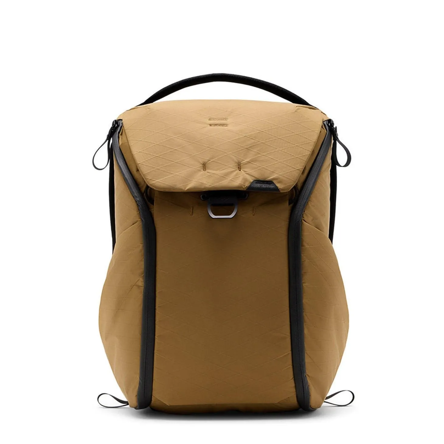 Peak Design Everyday Backpack 20L