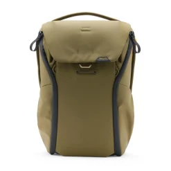 Peak Design Everyday Backpack 20L