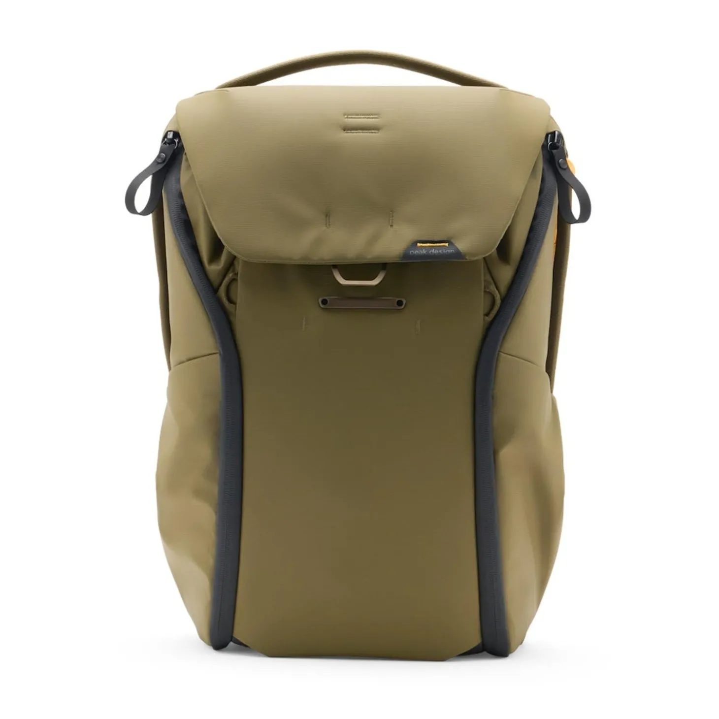 Peak Design Everyday Backpack 20L