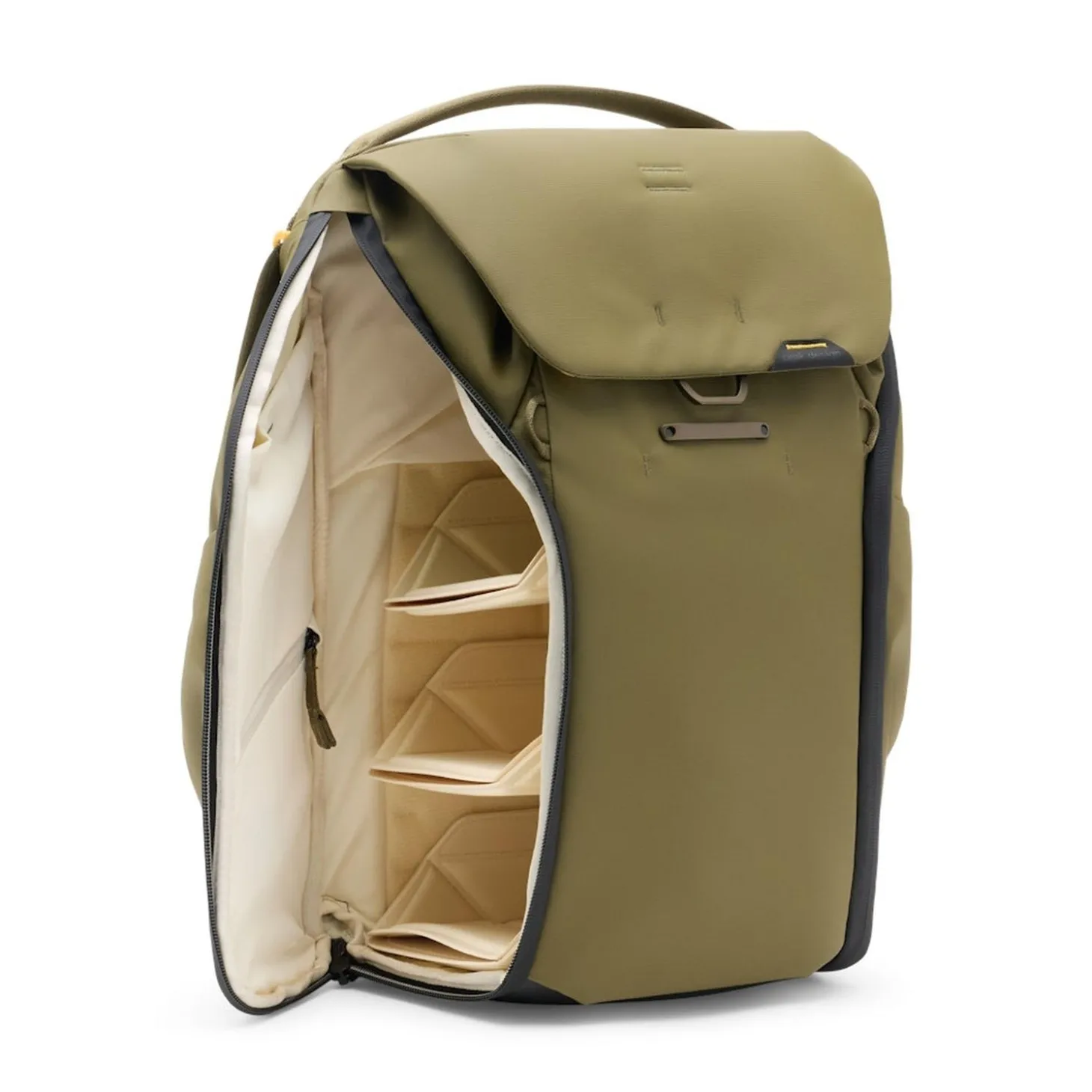 Peak Design Everyday Backpack 20L