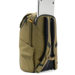 Peak Design Everyday Backpack 20L