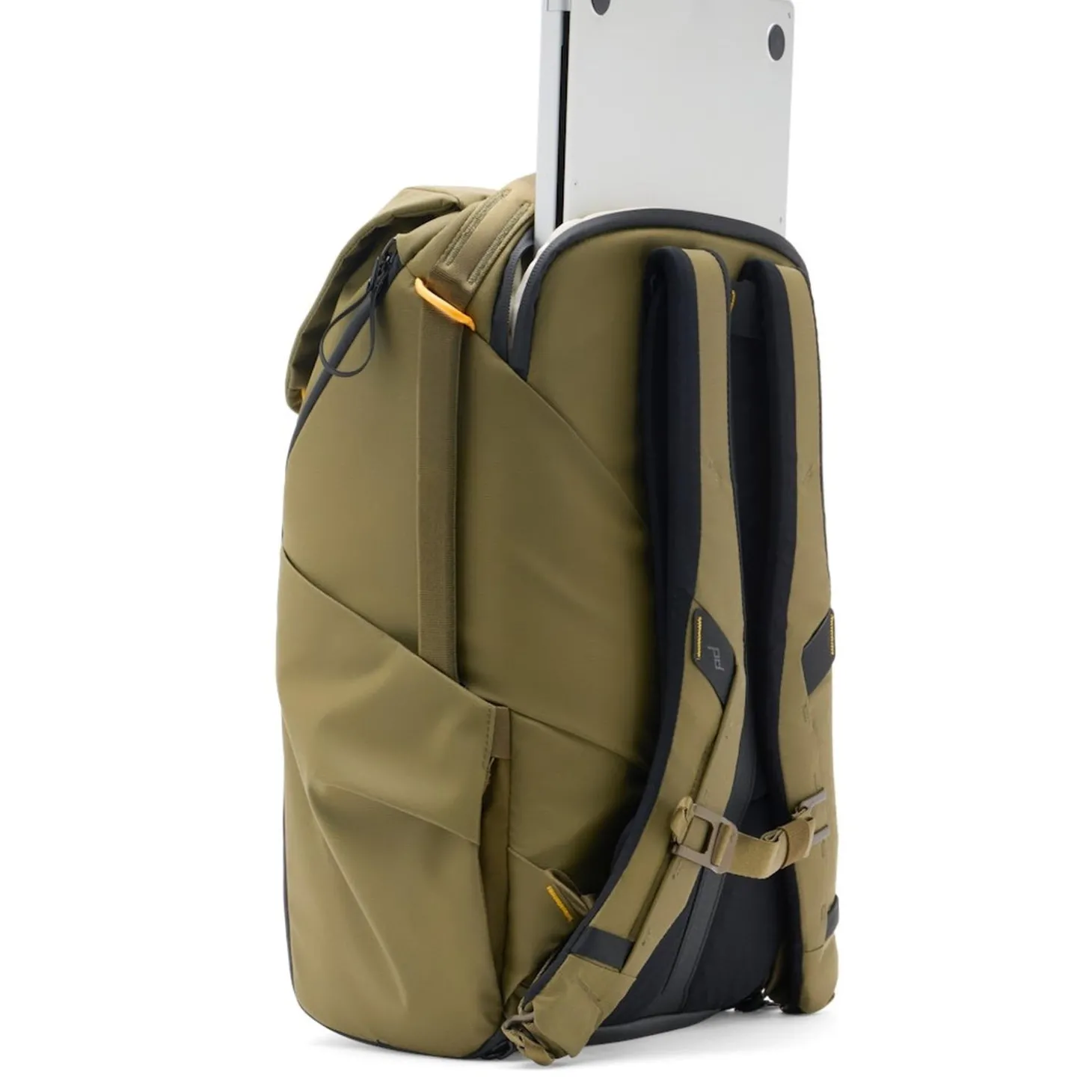 Peak Design Everyday Backpack 20L