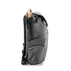 Peak Design Everyday Backpack 20L