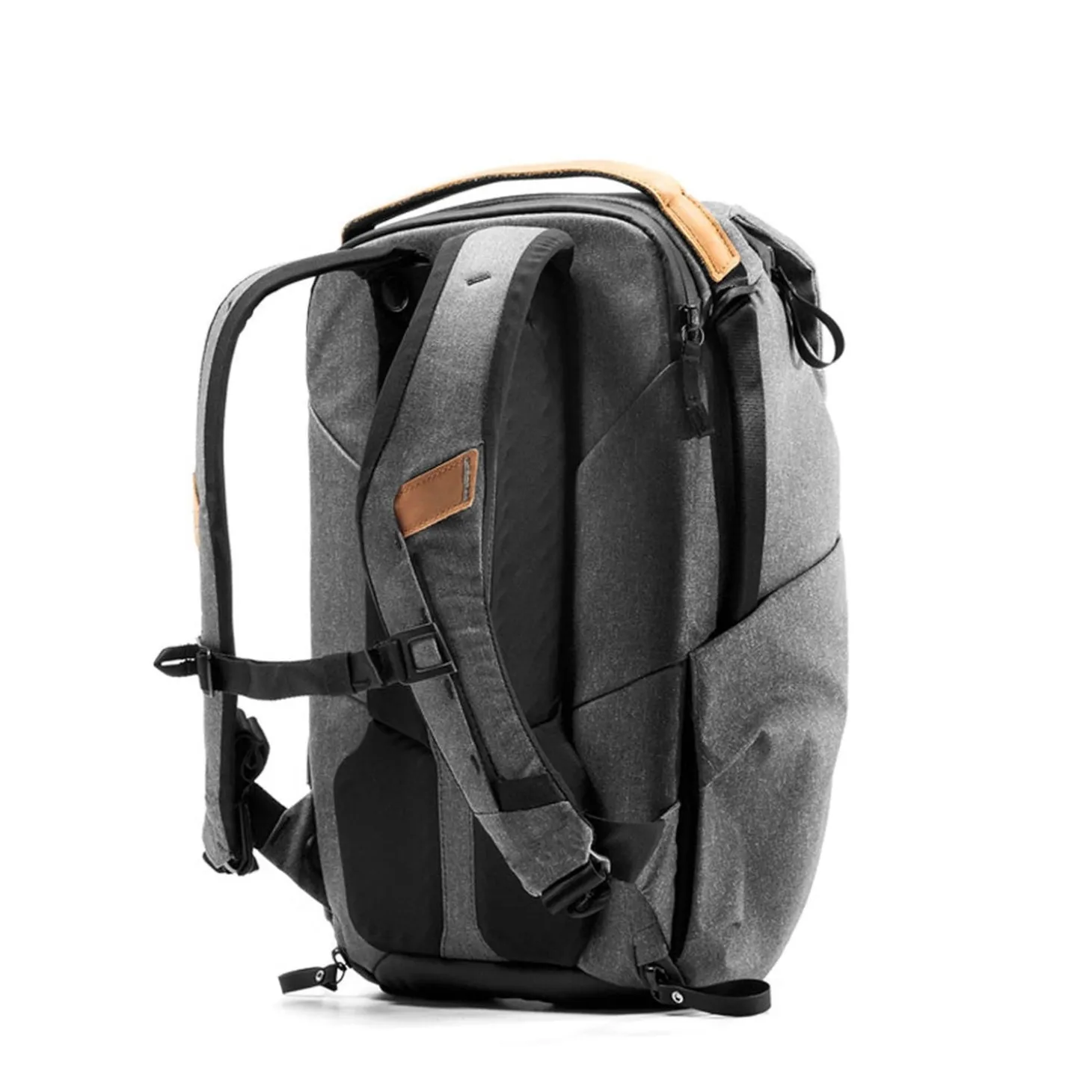 Peak Design Everyday Backpack 20L
