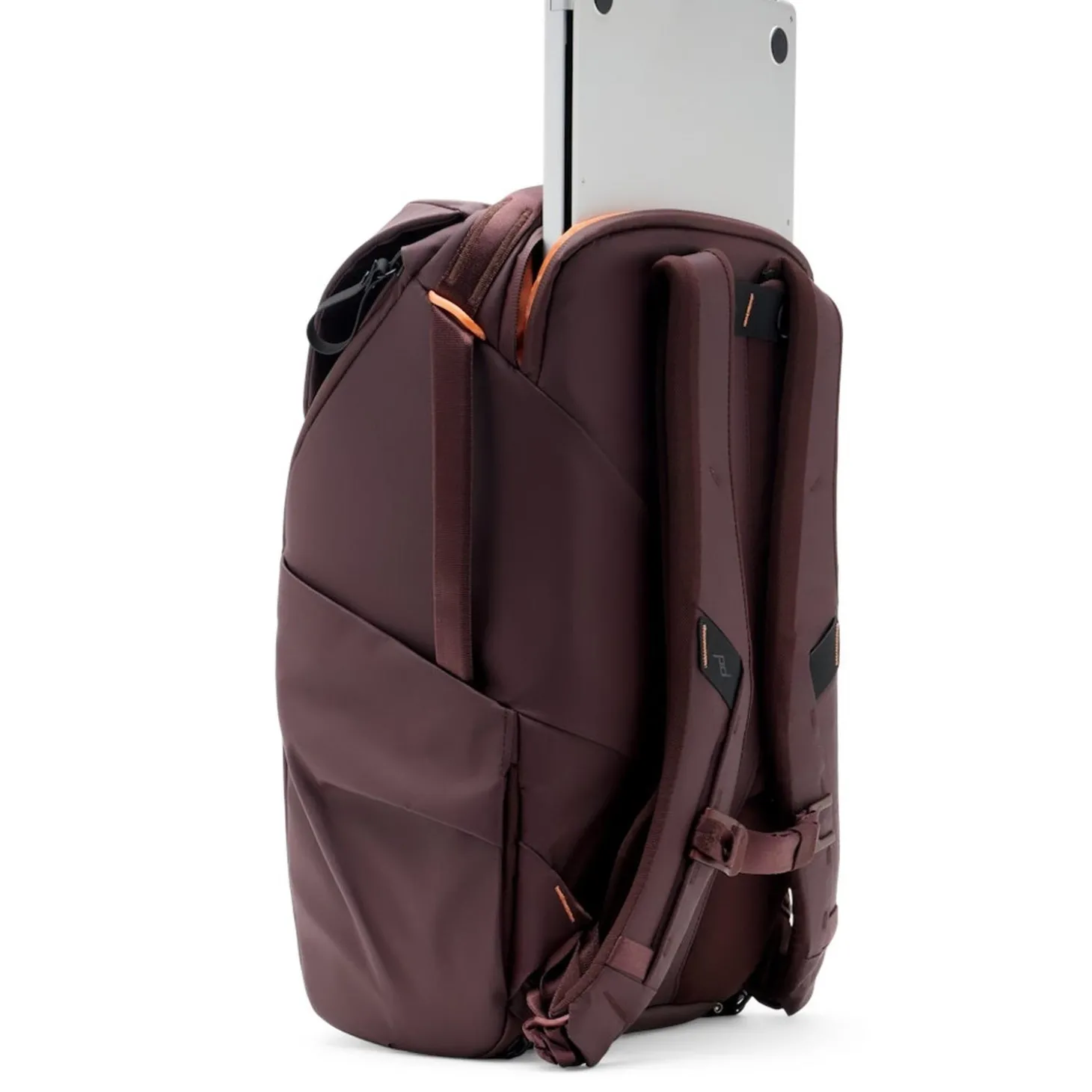 Peak Design Everyday Backpack 20L
