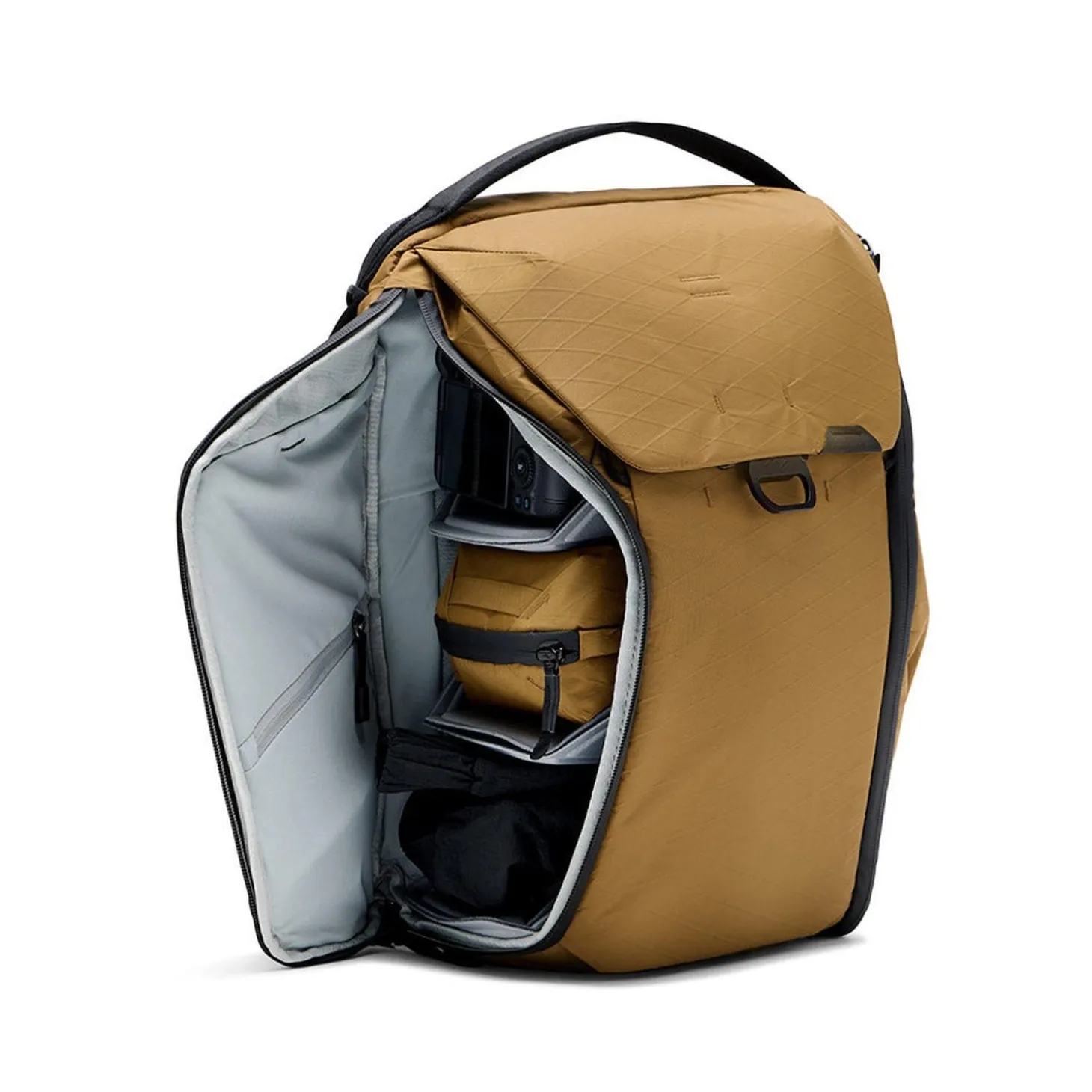 Peak Design Everyday Backpack 20L