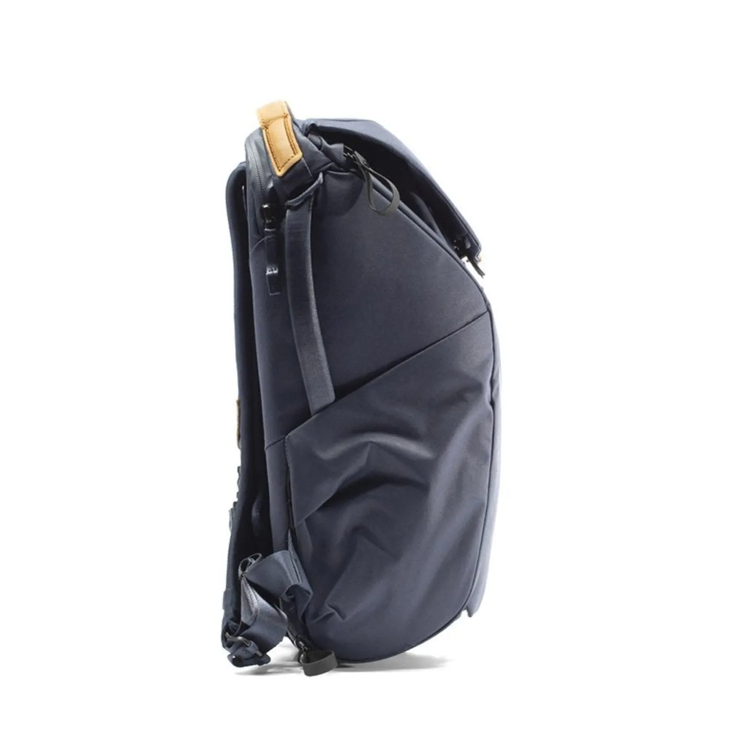 Peak Design Everyday Backpack 20L