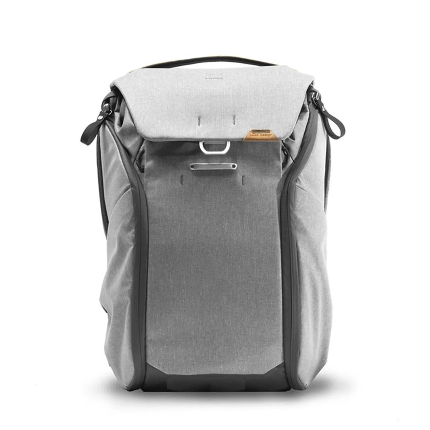 Peak Design Everyday Backpack 20L