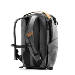 Peak Design Everyday Backpack 30L