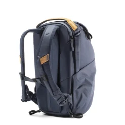 Peak Design Everyday Backpack 30L