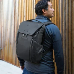 Peak Design Everyday Backpack 30L