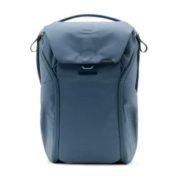 Peak Design Everyday Backpack 30L