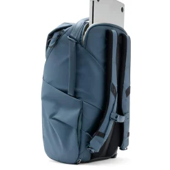 Peak Design Everyday Backpack 30L