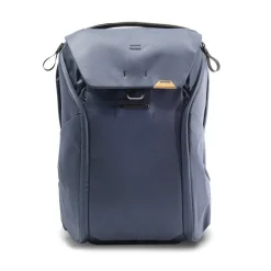 Peak Design Everyday Backpack 30L