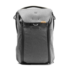 Peak Design Everyday Backpack 30L