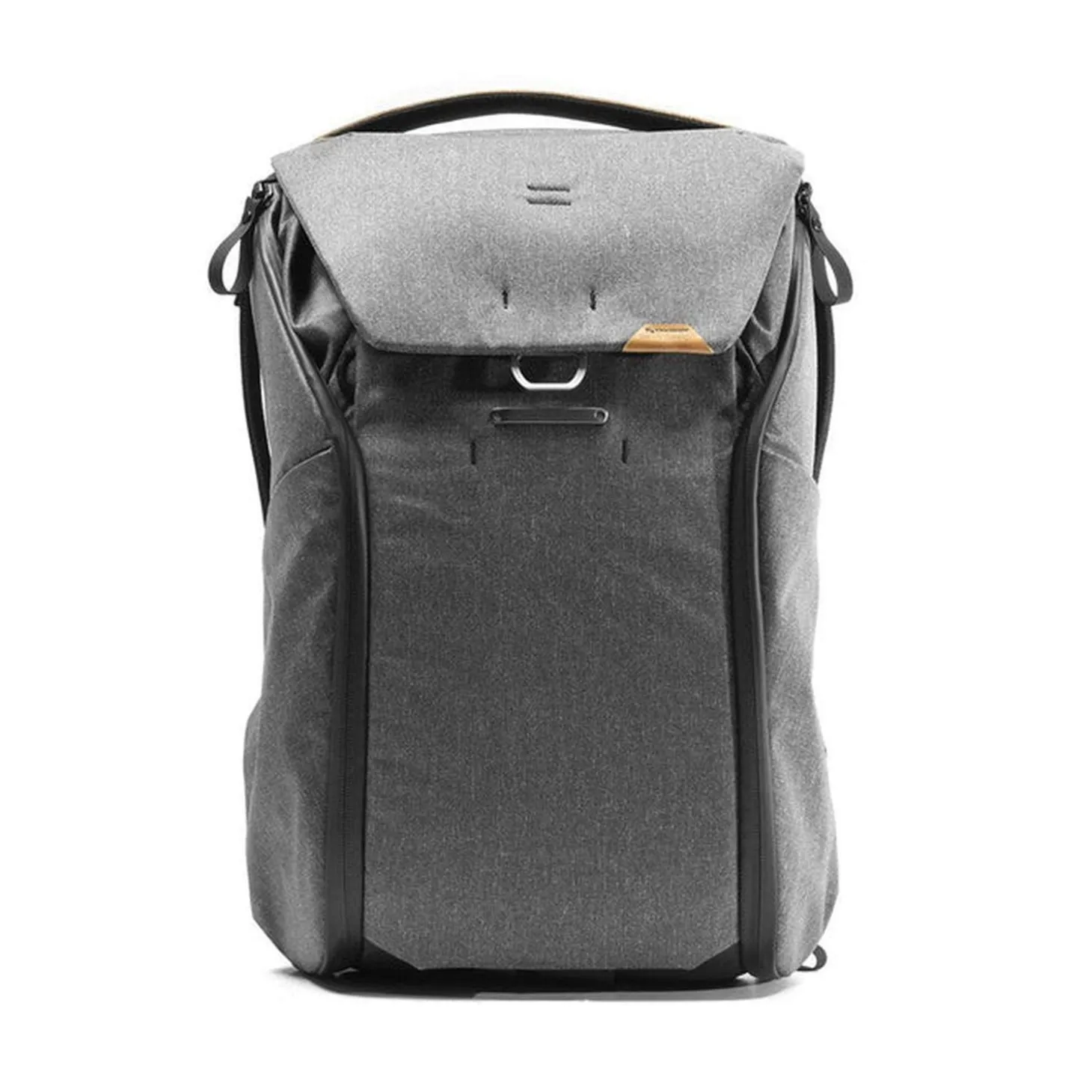 Peak Design Everyday Backpack 30L