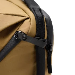 Peak Design Everyday Backpack 30L