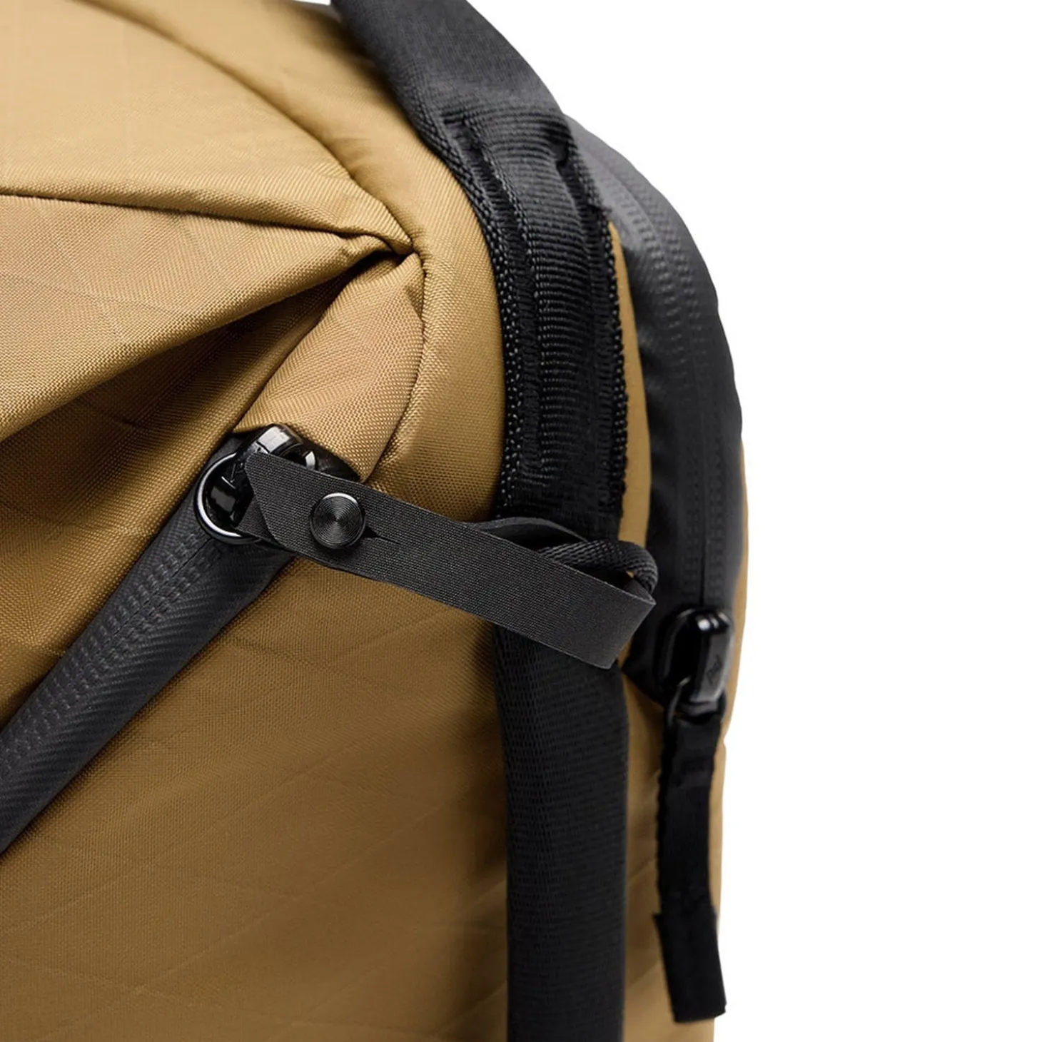 Peak Design Everyday Backpack 30L